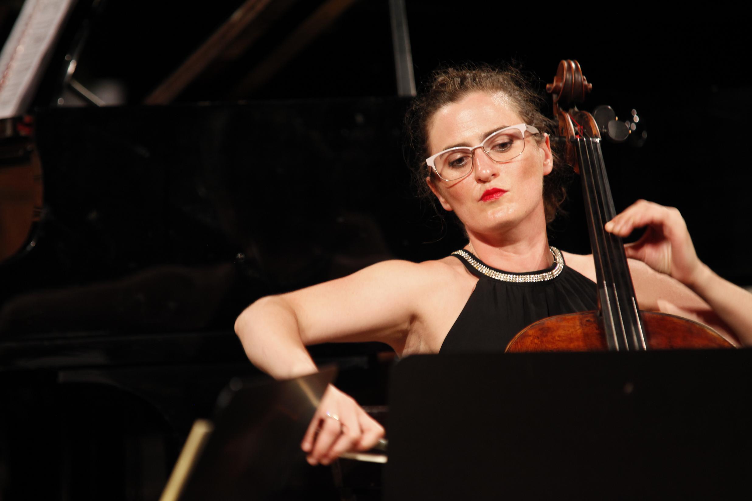 OGV 2015-08-07 7 Monika Leskovar